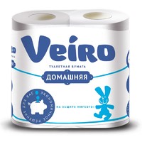 Бытовые средства