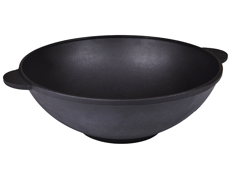 Сковорода Wok