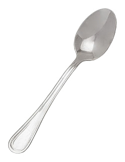 Ложка чайная