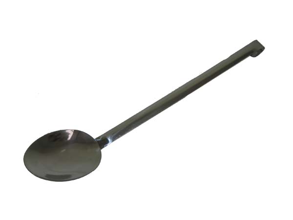 Ложки гарнирные