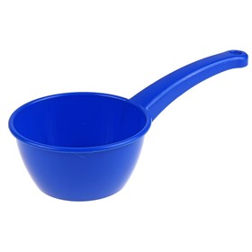 Ковш