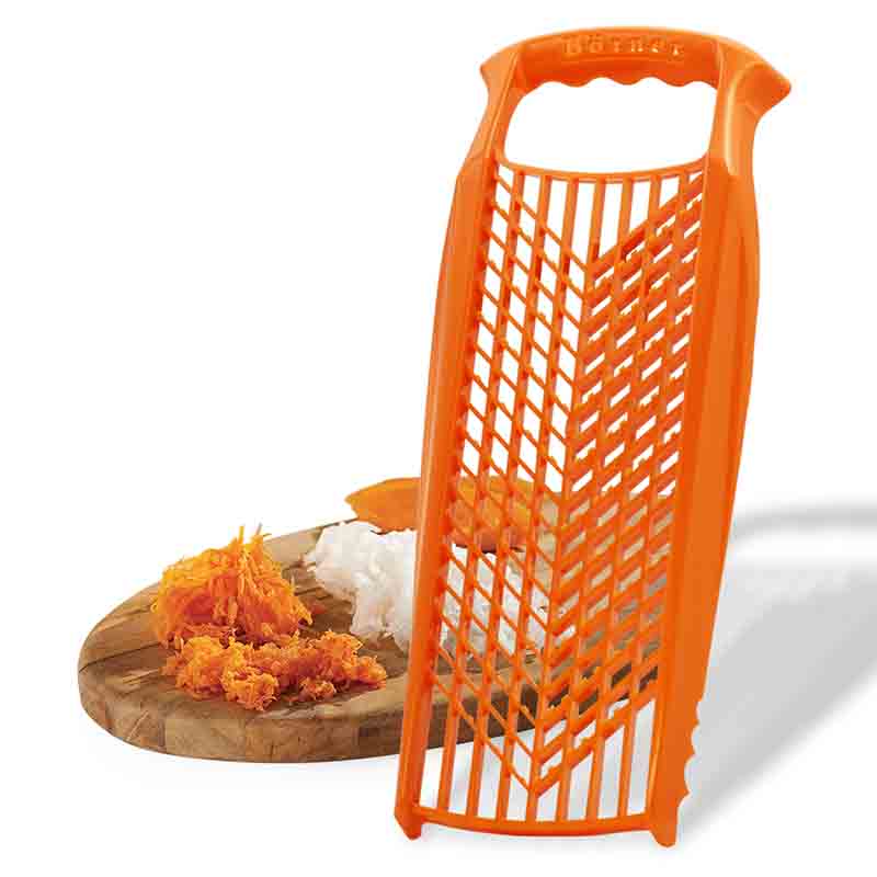 Терка BABY-GRATER