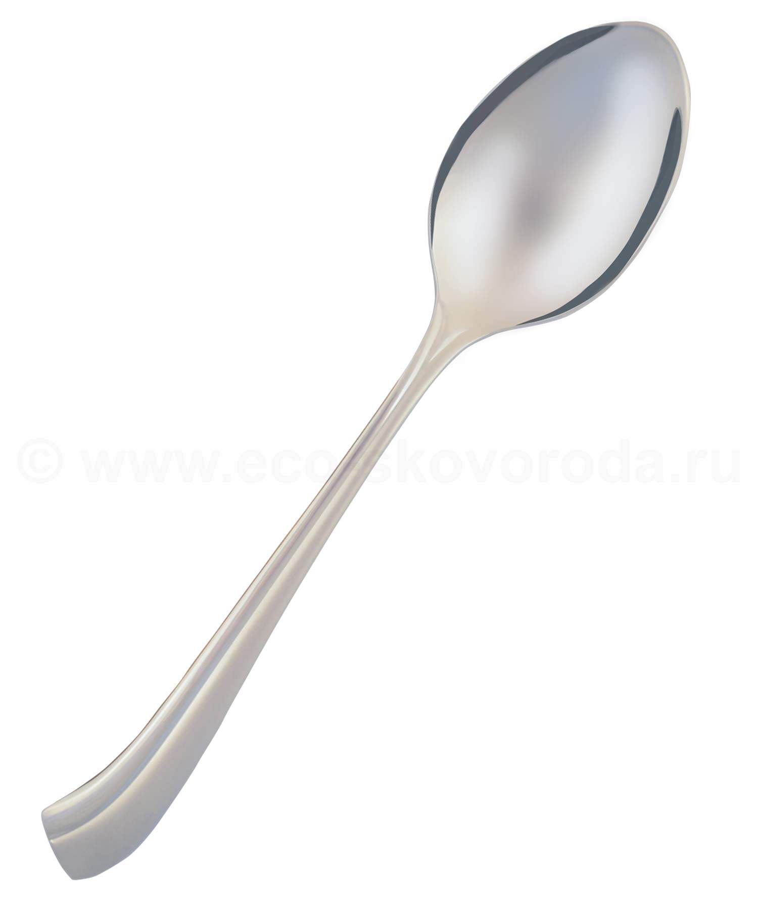 Ложки