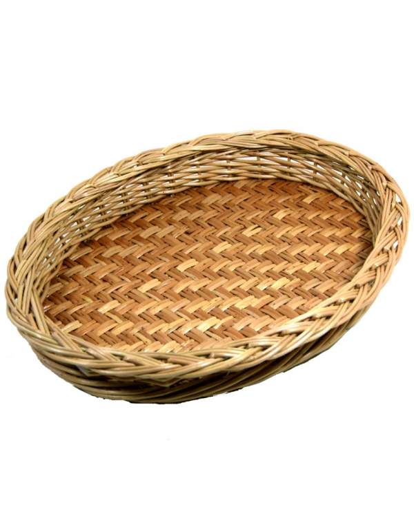 Сухарница