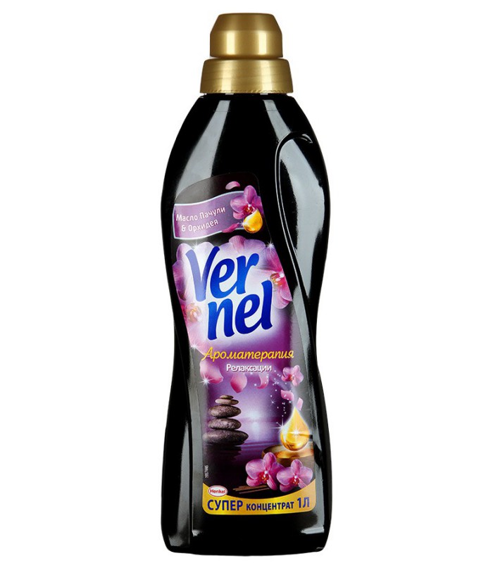 Кондиционер для белья