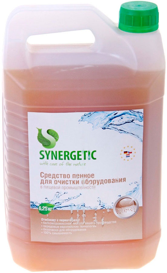 Средство для очистки