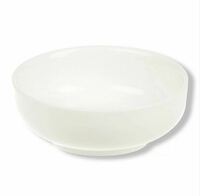 Салатник 300 мл D12,5  см  P.L. Proff Cuisine