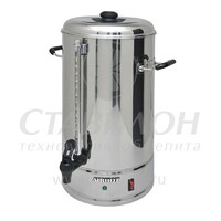 Кофеварка CP10 AIRHOT 10