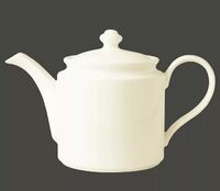 Чайник 1000 мл  фарфор  Банкет RAK PORCELAIN