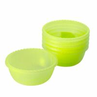 Миска 400 мл для пищевых продуктов  Фазенда  Plastic centre