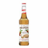 Сироп Яблочный пирог 0,7 л  Monin