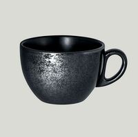 Чашка чайная 230 мл  Karbon RAK PORCELAIN