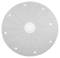 Диск-терка Robot Coupe 27078 0,7 мм