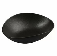 Блюдо для подачи 19х14,5х6,4 см  Black Star P.L. Proff Cuisine