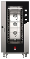 Печь конвекционная MKF2011S TECNOEKA 20 GN 1/1