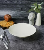 Салатник D26 см ILLUSION Porland