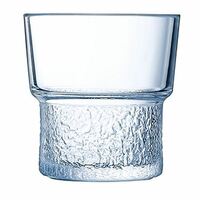Стакан низкий 210 мл Диско Лаундж Arcoroc