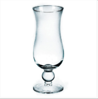 Харикейн 460 мл P.L. - BarWare НЕТ