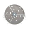 Диск для овощерезки терка 27632 ROBOTCOUPE 9мм   для R201/R301/R402/CL20/25/30