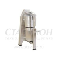 Куттер R30 ROBOTCOUPE 28