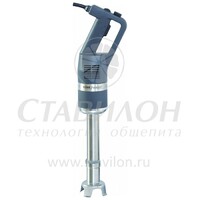 Миксер ручной CMP250 V.V. ROBOTCOUPE нож CMP