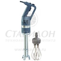 Миксер ручной CMP250COMBI ROBOTCOUPE нож, венчик COMBI