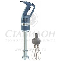 Миксер ручной CMP300COMBI ROBOTCOUPE нож, венчик COMBI