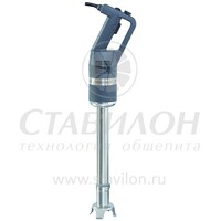 Миксер ручной CMP350 V.V. ROBOTCOUPE нож CMP