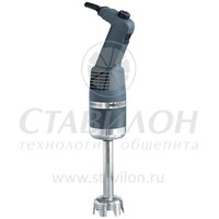Миксер ручной MINI MP160 V.V. ROBOTCOUPE нож MINI