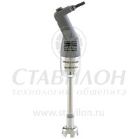 Миксер ручной MINI MP240 V.V. ROBOTCOUPE нож MINI