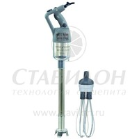 Миксер ручной MP450 COMBI ULTRA ROBOTCOUPE нож, венчик, универ.держатель COMBI