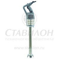 Миксер ручной MP450 ULTRA ROBOTCOUPE нож MAX