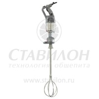 Миксер ручной MP450 XL FW ULTRA ROBOTCOUPE венчик MAX
