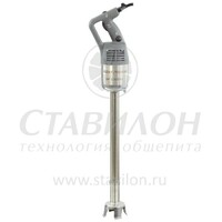 Миксер ручной MP550 ULTRA ROBOTCOUPE нож MAX