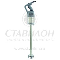 Миксер ручной MP600 ULTRA ROBOTCOUPE нож MAX