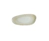 Блюдо овальное 36х16см Патера Bonna фарфор