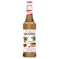 Сироп Тирамису 0,7 л  Monin