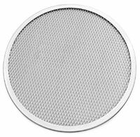 Решетка для пиццы D35,6 см  P.L.ProffCuisine   PS14