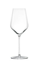 Бокал для вина 410 мл STARLight  SCHOTT ZWIESEL