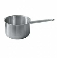 Сотейник 3 л см нерж.сталь P.L. Proff Cuisine