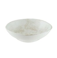 Салатник 470 мл D18, H5,5 см Накрус Bonna 70576