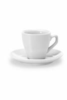 Чашка кофейная 140 мл  Cappuccino Verona Merxteam