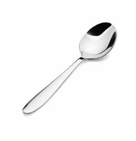 Ложка чайная Basel  P.L.ProffCuisine  (S050- 3 )