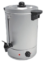 Электрокипятильник Hurakan HKN-HVN30M