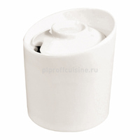 Сахарница 200 мл   P.L. Proff Cuisine