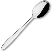 Ложка столовая Базель P.L.ProffCuisine 99003534