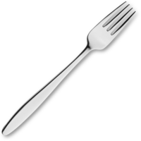 Вилка столовая Базель P.L.ProffCuisine 99003535
