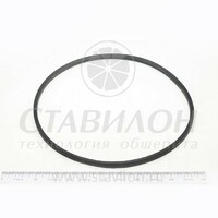 Ремень МПР-350 РТП Клиновый   к009625
