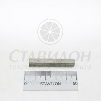 Шпонка МИМ-300/МИМ-600 Торгмаш    к009631