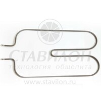 Нагревательный элемент ТЭН КЭП-0,17 ПиТех Для духовки Краснодар  к009636